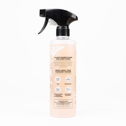 Narcissist Multi-Surface Cleaner