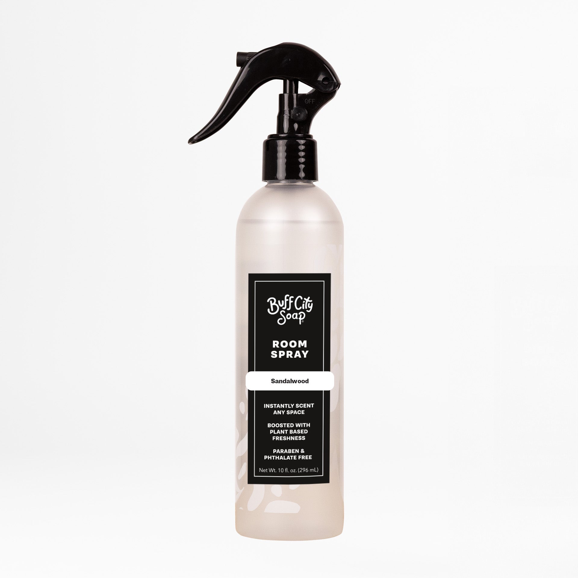 Sandalwood Room Spray