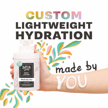 Life of the Party Body Lotion