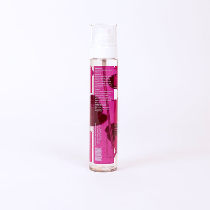 Pink Sugar Body Mist