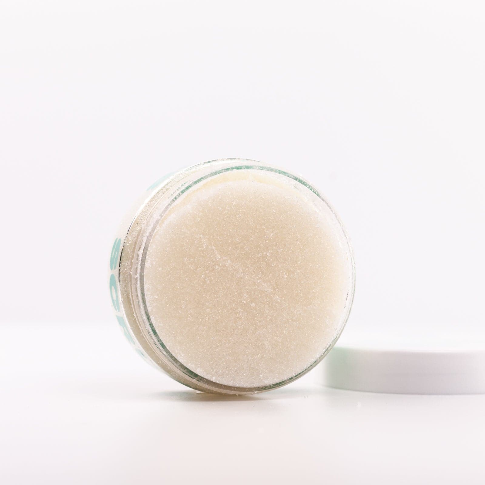 Sunshine Body Scrub